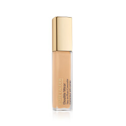 Estee Lauder Double Wear Stay In Place Kapatıcı 3W - Estee Lauder