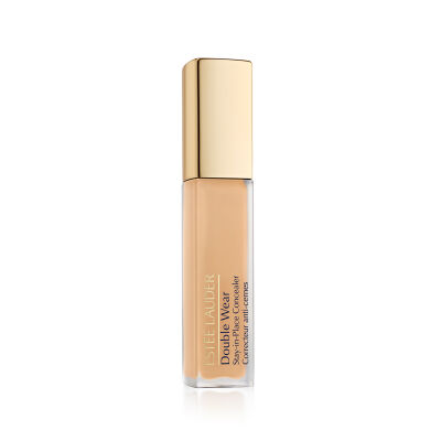 Estee Lauder Double Wear Stay In Place Kapatıcı 3W - 1