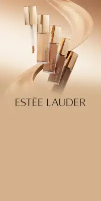 Estee Lauder Double Wear Stay In Place Kapatıcı 3W - 2