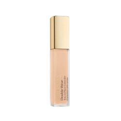 Estee Lauder Double Wear Stay In Place Kapatıcı 2W - Estee Lauder