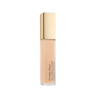 Estee Lauder Double Wear Stay In Place Kapatıcı 2W - 1