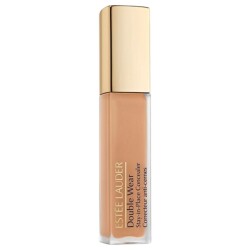 Estee Lauder Double Wear Stay In Place Kapatıcı 4N - Estee Lauder