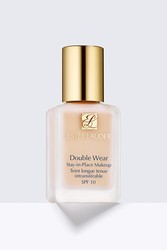 Estee Lauder Double Wear Stay-In Place 30Ml 1C1 - Estee Lauder