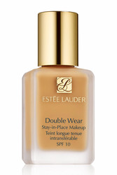 Estee Lauder Double Wear Stay In Place Make Up Fondöten 2W1 Dawn - Estee Lauder