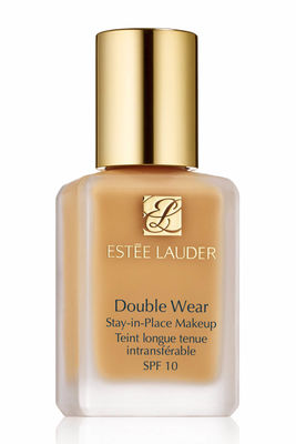 Estee Lauder Double Wear Stay In Place Make Up Fondöten 2W1 Dawn - 1