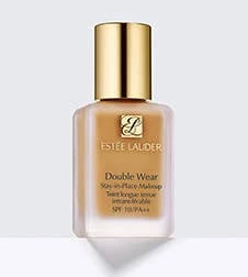 Estee Lauder Double Wear Stay-In Place 30Ml 3W1.5 - 1