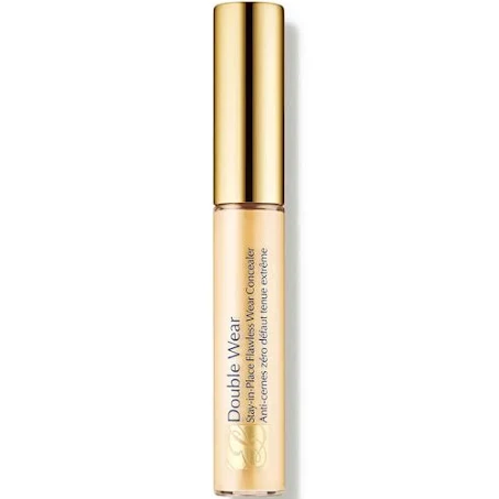 Estee Lauder Double Wear Stay-in- Place Flawless Concealer Kapatıcı 1N Light - 1