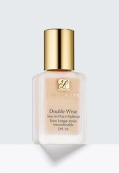 Estee Lauder Double Wear Stay In Place Makeup Fondöten 0N1 - Estee Lauder