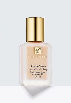 Estee Lauder Double Wear Stay In Place Makeup Fondöten 0N1 - 1
