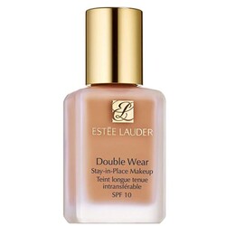 Estee Lauder - Estee Lauder Double Wear Stay In Place Makeup Fondöten 1C2