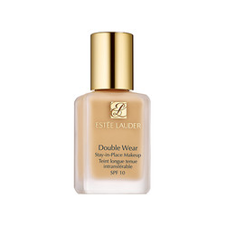 Estee Lauder Double Wear Stay In Place Makeup 1N1 - Estee Lauder