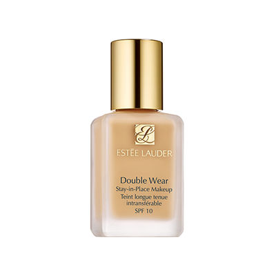 Estee Lauder Double Wear Stay In Place Makeup 1N1 - 1