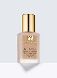 Estee Lauder Double Wear Stay In Place Makeup Fondöten 1N2 Ecru - Estee Lauder