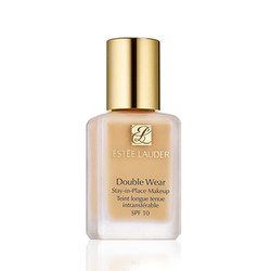 Estee Lauder Double Wear Stay In Place Makeup 1W1 - Estee Lauder