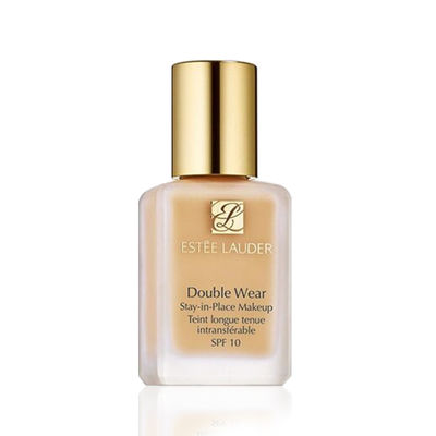 Estee Lauder Double Wear Stay In Place Makeup 1W1 - 1