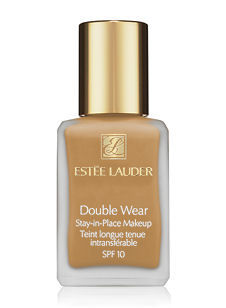 Estee Lauder Double Wear Stay In Place Makeup Fondöten 1W2 Sand - 1