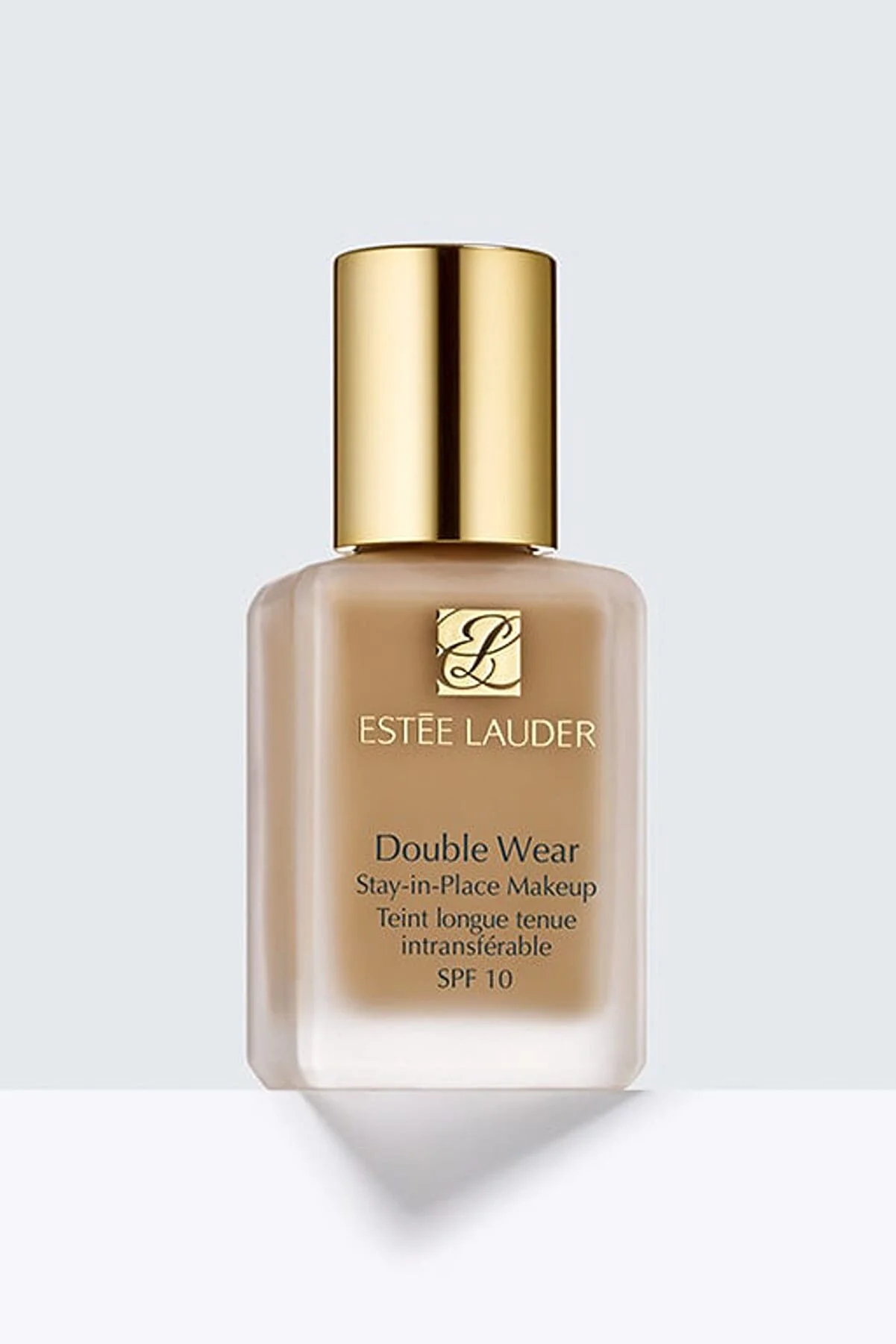 Estee Lauder Double Wear Stay In Place Makeup Fondöten 2C3 Fresco - 1