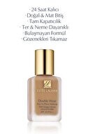 Estee Lauder Double Wear Stay In Place Makeup Fondöten 2C3 Fresco - Thumbnail