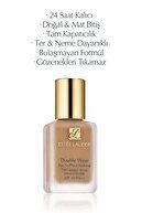 Estee Lauder Double Wear Stay In Place Makeup Fondöten 2C3 Fresco