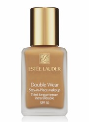 Estee Lauder - Estee Lauder Double Wear Stay In Place Fondöten 2N1 Desert Beige