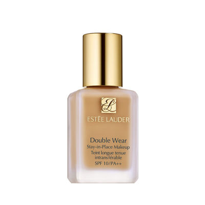 Estee Lauder Double Wear Stay In Place Makeup 2N2