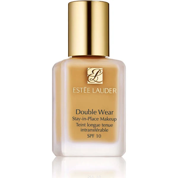 Estee Lauder Double Wear Stay In Place Makeup Fondöten 2W1.5 - Thumbnail