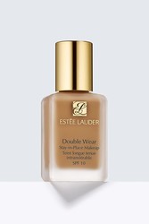 Estee Lauder Double Wear Stay In Place Makeup Fondöten 3C2 Pebble - Estee Lauder