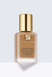 Estee Lauder - Estee Lauder Double Wear Stay In Place Makeup Fondöten 3C2 Pebble