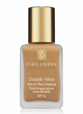 Estee Lauder Double Wear Stay-In Place Makeup 3C3 - 1