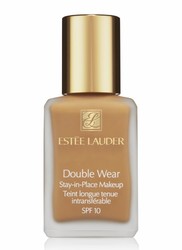 Estee Lauder - Estee Lauder Double Wear Stay In Place Makeup Fondöten 3N1 Ivory Beige