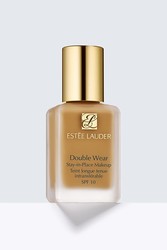 Estee Lauder Double Wear Stay In Place Makeup Fondöten 4N1 Shell Beige - Estee Lauder