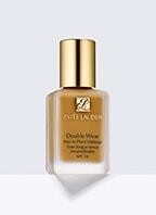 Estee Lauder Double Wear Stay In Place Make Up Fondöten 4W4 - Estee Lauder