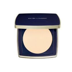 Estee Lauder Double Wear Stay-in-Place Mat Pudra Fondöten 1N1 Ivory Nude - Estee Lauder