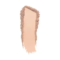 Estee Lauder Double Wear Stay-in-Place Mat Pudra Fondöten 2W1 Dawn - 2