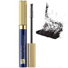 Estee Lauder Double Zero Smudge Lengthening Maskara - 2