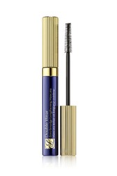 Estee Lauder - Estee Lauder Double Zero Smudge Lengthening Maskara