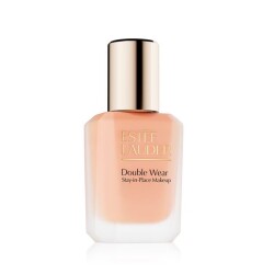 Estee Lauder Double Wear Stay-in-Place Fondöten SPF10 New 1N1 - Estee Lauder