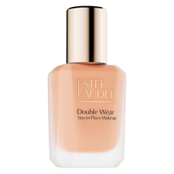 Estee Lauder Double Wear Stay-in-Place Fondöten SPF10 New 1W0 - 1