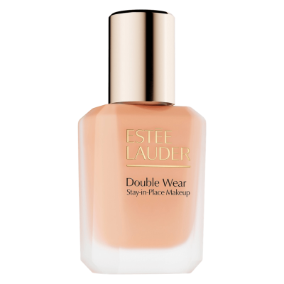 Estee Lauder Double Wear Stay-in-Place Fondöten SPF10 New 1W0 - 1