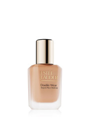Estee Lauder Double Wear Stay-in-Place Fondöten SPF10 New 1W1 - Estee Lauder