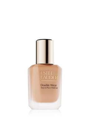Estee Lauder Double Wear Stay-in-Place Fondöten SPF10 New 1W1 - 1