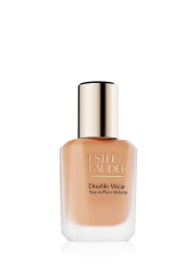 Estee Lauder Double Wear Stay-in-Place Fondöten SPF10 New 2C3 - Estee Lauder
