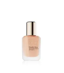 Estee Lauder Double Wear Stay-in-Place Fondöten SPF10 New 2W1 - 1
