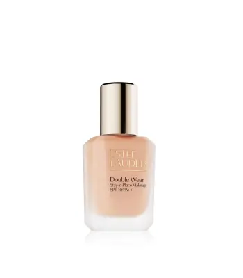 Estee Lauder Double Wear Stay-in-Place Fondöten SPF10 New 2W1 - 1