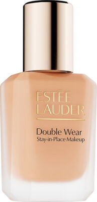 Estee Lauder Double Wear Stay-in-Place Fondöten SPF10 New 2W2 - 1