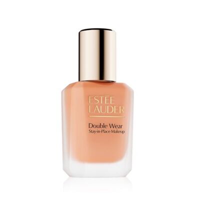 Estee Lauder Double Wear Stay-in-Place Fondöten SPF10 New 3N2 - 1