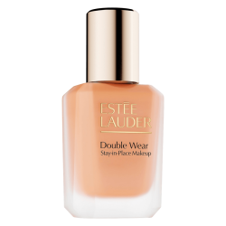 Estee Lauder Double Wear Stay-in-Place Fondöten SPF10 New 3W1.5 - 1
