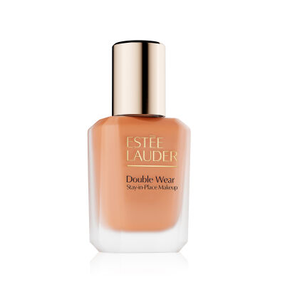 Estee Lauder Double Wear Stay-in-Place Fondöten SPF10 New 4N2 - 1