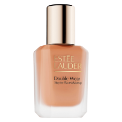 Estee Lauder Double Wear Stay-in-Place Fondöten SPF10 New 4W3 - Estee Lauder