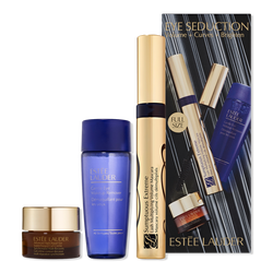 Estee Lauder Eye Seduction Maskara Set - Estee Lauder